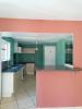 Acheter Maison 92 m2 Serain