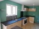 Acheter Maison Serain Aisne