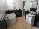 Acheter Maison Serain 110000 euros