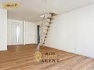 Apartment NANGIS 