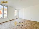 Apartment NANGIS 