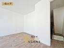 Apartment NANGIS 