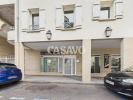 Annonce Vente Local commercial Meulan
