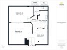 Acheter Local commercial 77 m2 Meulan