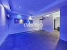 Acheter Local commercial Meulan Yvelines