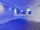 Acheter Local commercial Meulan 249000 euros
