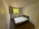Louer Appartement 49 m2 Marseille-13eme-arrondissement