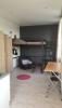 Location Appartement Castres-gironde 33