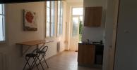 Annonce Location Appartement Castres-gironde