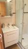 Louer Appartement 25 m2 Castres-gironde