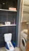 Louer Appartement Castres-gironde Gironde