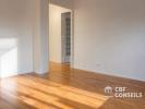 Annonce Vente 4 pi�ces Appartement Clermont-ferrand