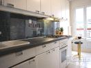 Acheter Appartement 80 m2 Clermont-ferrand
