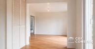 Acheter Appartement Clermont-ferrand Puy de dome