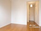 Acheter Appartement Clermont-ferrand 189000 euros