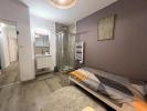 Apartment LIMOGES 