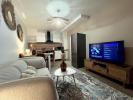 Apartment LIMOGES 