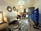 Apartment LIMOGES 