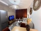 Apartment LIMOGES 