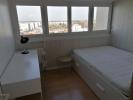 Annonce Location Appartement Bouscat
