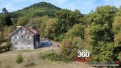 Vente Maison Saint-die 88