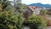 Annonce Vente 12 pi�ces Maison Saint-die