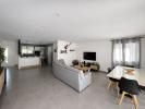 Annonce Vente Maison 