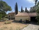 Annonce Vente Maison 