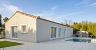 Vente Maison  34