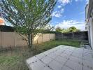Annonce Vente 5 pi�ces Maison 