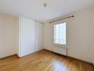 Acheter Maison  250000 euros