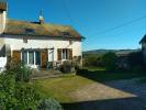 Vente Maison  71