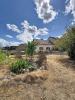 Annonce Vente 5 pi�ces Maison 