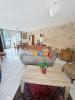Acheter Maison 105 m2 