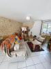 Acheter Maison  165000 euros