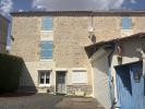Vente Maison  85