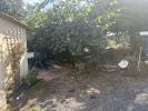 Annonce Vente 6 pi�ces Maison 