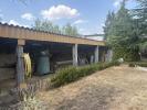 Acheter Maison 146 m2 