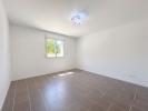 Acheter Maison 137 m2 