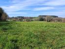 For sale Land Neuvic-entier  87130
