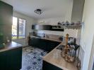 Acheter Appartement 87 m2 