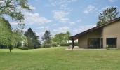 House  10 MIN CHOLET L'ECUYERE