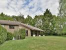 House  10 MIN CHOLET L'ECUYERE