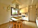 House  10 MIN CHOLET L'ECUYERE