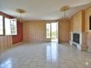 House  CHOLET LA BAUMI�RE