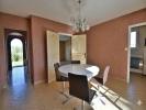 House  CHOLET LA BAUMI�RE