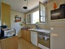 House  CHOLET LA BAUMI�RE