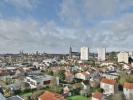Apartment  RESIDENCE ST PIERRE