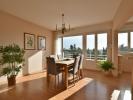 Apartment  RESIDENCE ST PIERRE
