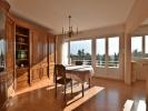 Apartment  RESIDENCE ST PIERRE